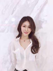 -INSTYLE造型·明星店
