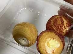 -糕材生(龙湖北京大兴天街店)