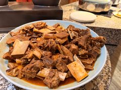 -乌鲁木齐环球国际大酒店