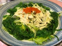 -春风十里烧烤音乐吧(实力乐队驻唱三元里店)