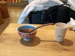 -漫蔬•台北蔬食小馆VEGGIEBOIL(朝晖店)