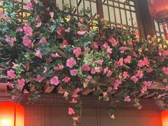 -徽镇小厨·经典徽菜(十里河店)