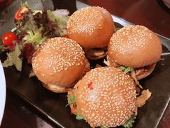 -bluefrog蓝蛙(悠唐购物中心店)