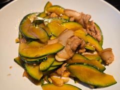 -苏帮袁·竹(北京坊店)