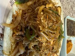 -高丽屋(天宁寺店)