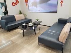 -牙博士口腔品牌连锁(杨浦店)