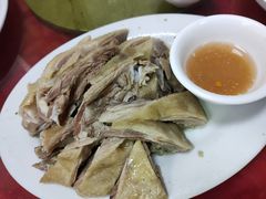 -裕华(南华东路店)