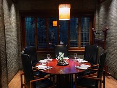 包厢-解香楼(八盘岭路店)