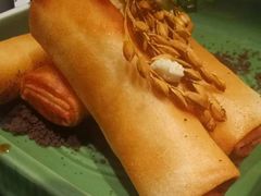 -匠和风精致料理(成都龙湖滨江天街店)