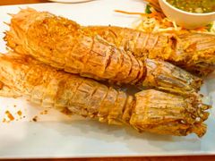 -两兄弟Song Pee Nong(2号店)