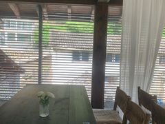 -MOJ coffee(瓯海泽雅水碓坑店)