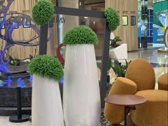 -红星美凯龙北京至尊MALL(东四环中路店)
