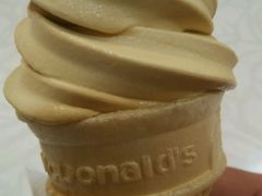 -麦当劳(昆山北门路店)