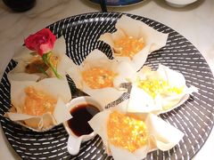 -桂满陇-十里风荷(合生汇店)