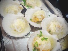 -蚝专家(北滘店)