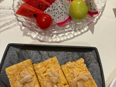 -侨美·唐荔园·40年地道粤菜