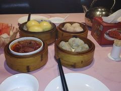 -楚灶王(徐东店)