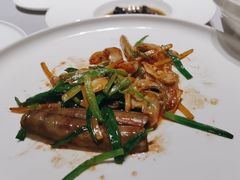 -徐记海鲜·家宴(南油永新汇店)