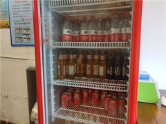 -老顺兴干拌面(雨花亭店)