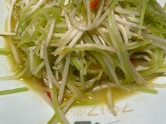-7017浙菜•建德味(市心北路店)