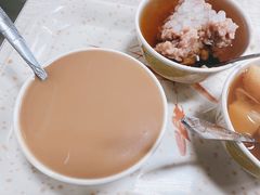 花生糊-冰神(火炬路店)