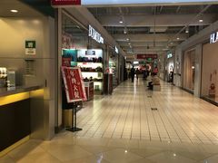 -光启城时尚购物中心