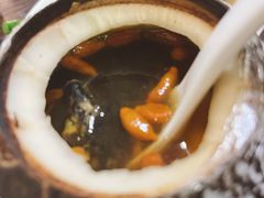 -春梅里卤鹅馆·47年老字号(中山路店)