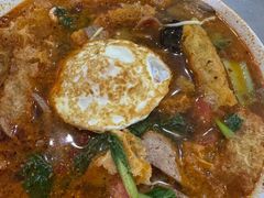 -易记皮肚面(明瓦廊店)