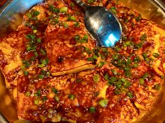 -农汤老店(顺联公园里店)