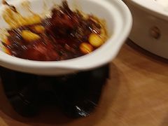 -东方红·湖南菜(金屿店)