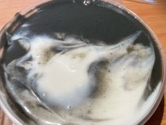 -鞠氏黑芝麻糊(水塔店)