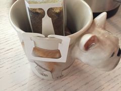 -长申国际美食广场