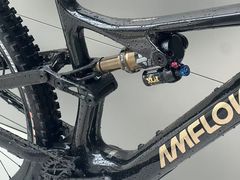 -DJI大疆(深圳华强北曼哈授权体验店)