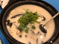 -老淳安—伴山伴湖(千岛湖开元度假村店)