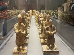 -贵州省博物馆(新馆)