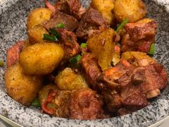 -淀里船宴(卓达店)