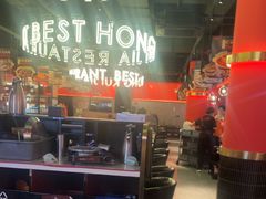-红盔甲·小龙虾(天钥桥店)