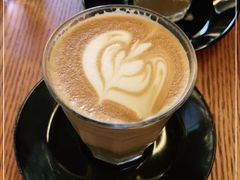 -BERRY BEANS(东直门店)