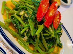-發起人·肉骨茶(万象汇店)