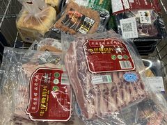 -麦德龙(郑东店)