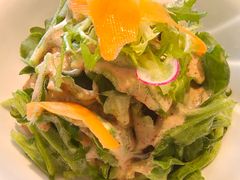 -丽华园(汉阳龙阳店)