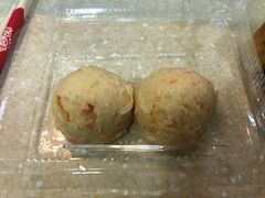 -2路车站小丸子(青泥洼桥店)