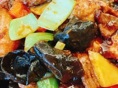 -东兴楼(通州店)