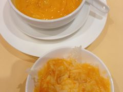 IMG_3134-镛记酒家
