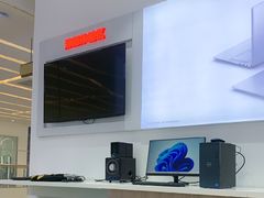 -戴尔x外星人电脑·维修中心(天河城购物中心店)