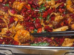 -湘悦回家(棠东店)