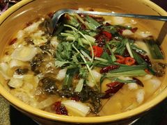 -御口福(王圣堂店)
