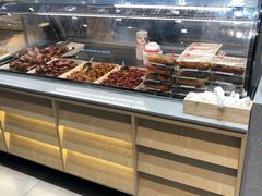-廖记棒棒鸡(青岛万象城店)