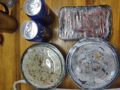 -大尚龙虾·烧烤·秘制虾尾(星光大道店)