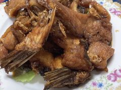 -旭龙鱼头王(航华店)